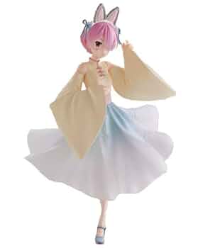 Amazon.co.jp: Re:ゼロから始める異世界生活 Exc∞d Creative